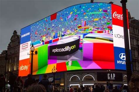 desktronic|digital billboard signs.